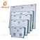 x ray rigid cassette
